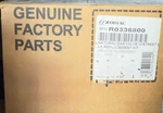*R0336800 Jandy Natural Gas Valve W/street Elbow Replacement For Lx/lt. Fixed Price $299.00.