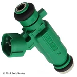 Fuel Injector Beck/arnley 158-0684. Fixed Price $113.99.