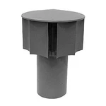 Jandy 10561505 Outdoor Cap Laars LITE2 400 Ventilation Protection. Fixed Price $135.01.