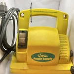 Maytronics Dolphin Pool Cleaner Power Supply Diagnostic Dc 29V 9995655 Works.. Fixed Price $88.90.