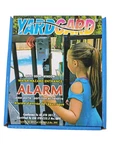 Smartpool Gate Door Window Alarm Yardgard Brand New Water Hazerd Entrance. Fixed Price $20.42.