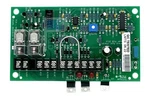 Zodiac Clearwater LM2 /LM3 Main Power Pcb Printed Circuit Board W222091 Genuine. Fixed Price $242.31.
