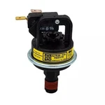 Hayward Pressure Switch Heaterrs FDXLWPS1931. Fixed Price $62.95.