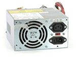 Ast 230128-004 Bravo 4/33 Power Supply API-8069F Dual 115-230V Cable Switch. Fixed Price $81.40.