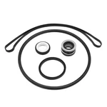 Southeastern Accessory Pool Pump O-ring Seal Repair Kit For Hayward(r) Super Ii. Fixed Price $24.50.