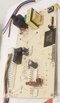 601944 1134-700 3113N078214 1134-83-703 Oem Control Board Of Raypak Furnace. Fixed Price $399.00.