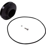 Impeller Rpl Kit, Zodiac Jandy SWF125 0.75HP, Shpf 5.0HP : R0807207. Fixed Price $70.54.