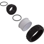 Cmp Union Threaded 2" Mpt X Slip For Intelliflo & Whisperflo 21063-200-000. Fixed Price $22.27.