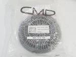 New Cmp Anti Vortex Lid ( Gray ) 25537-001-000. Fixed Price $11.66.