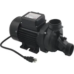 Pump, Bath, Cmp Ninja, 115V, 1-1/2"MBT, 6.3A, Oem, As. Fixed Price $346.90.