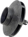 Aqua-flo Impeller 2.5HP XP2 Aquaflo 91694251. Fixed Price $34.95.