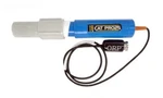 Hayward Cat Heavy Duty Orp Sensor With Cable PRO25-10. Fixed Price $466.95.