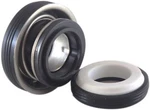 Shaft Seal, Lx Pumps, All. Fixed Price $31.60.