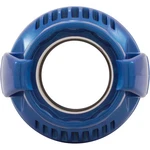 Flow Regulator Valve, Zodiac MX6/MX8. Fixed Price $47.51.