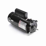 Century/a.o. Smith 1/2 Hp Cfaced Shaft Motor 1.30 Sf 2-SPEED 230V STS1152R. Fixed Price $734.95.