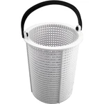 Basket, Pump, Oem Hayward SP1800X : SPX1250RA. Fixed Price $18.44.