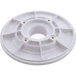 Aquastar Pool Products Inc 615T101 6" Bulkhead W/ 1-1/2" Mip. Fixed Price $21.95.