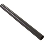 Pentair Rainbow Auto Feeder Tube 322 320 Black 5/8 X 1/2 3/8 - R172091. Fixed Price $10.99.