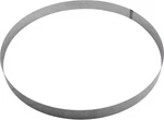 Pentair 195339 Stainless Steel Backup Ring Pool/spa D.e. And Cartridge Filter. Fixed Price $94.95.