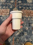 Genuine Oem Hayward V093C Skimmer Adaptor Cone Pool New. Fixed Price $22.00.
