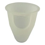 Waterco Pump Basket Supatuf MK2 & Aquaswim 50 Series Pool. Fixed Price $25.36.