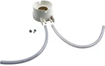 Pentair 77707-0113 400K Orifice Kit, Pool & Spa Heater Burner System. Fixed Price $61.99.