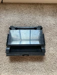 Polaris Filter Canister R0517700. Fixed Price $30.00.