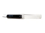 Anderson Manufacturing DT601 1/2" Dye Tester Pre-filled Npt Plastic. Fixed Price $19.99.