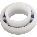 Ball Bearing, Zodiac Polaris 180/280, Wheels. Fixed Price $19.70.