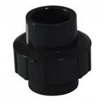 Nds Flo-control Sch 80 Pvc Union 3 In. Slip. Fixed Price $79.99.