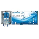 Hayward Glx-pcb-trol-rj Main Aquatrol. Fixed Price $507.31.