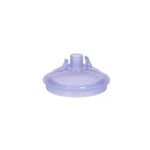 3M Pps Midi Lids W/125 Micron Filters. Fixed Price $200.00.