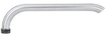 S.r. Smith A41242-0 Fill Spout 1-1/2 Mpt 304 Ss. Fixed Price $281.21.