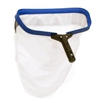 Purity Pool Ssslt Spa Scoop 14-INCH Leaf Rake, Silt Model, White. Fixed Price $48.95.