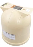Lid Assembly 178561 For Pentair Clean & Clear/predator 75 150 200 Filter. Fixed Price $50.00.