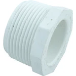 Lasco 450-012 Plug 1-1/4 Male Pipe Thread. Fixed Price $19.99.