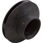 Carvin/jacuzzi Impeller Jpump 1.5HP 4.10INDIA S15K 05386404R. Fixed Price $36.95.