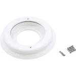 Wall Fitting Adapter Kit, Pal 2L/2T, Vinyl Liner. Fixed Price $14.50.