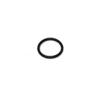 Polaris 3900 Sport O-ring Feed Hose Connector Replacement Pool Part 48-141. Fixed Price $8.95.