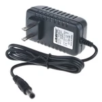 Ac Adapter Charger For Globtek Inc GT-341-12-500D 12VDC Power Supply Mains. Fixed Price $11.15.