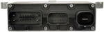 Dorman 904-919 Glow Plug Control Module 18-20 Ford F-250 Sd F-350. Fixed Price $351.40.
