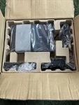 Poly Planar Watkins 1121801. Fixed Price $299.99.
