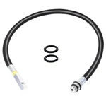 Thread Top Dead Center Indicator 8016MRG Tdc Whistle. Fixed Price $31.83.