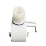 Hayward Poolvergnuegen Upper Body Turbine Cover 896584000-068. Fixed Price $29.99.