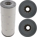Hayward Swimclear Replacement Cartridge - 225 Sq Ft (CX481XREPAK4). Fixed Price $263.19.