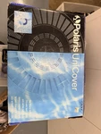 Polaris Main Drain Cover Gray Plastic Easy Installation Fits Most Pool Cleaners. Fixed Price $60.00.