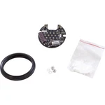 R0473900 Pcb, Small Led Watercolors Light Engine, 120V & 12V Jandy. Fixed Price $805.19.