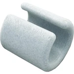 Float, Zodiac Polaris 65/165/TURBO/SUPER Turtle. Fixed Price $19.20.