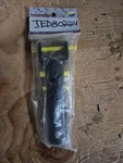 Jed Pool Tools 80-224 Pro Series Replacement Vacuum Handle & Pin. Fixed Price $20.00.