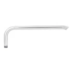S.r. Smith A41240-0 1" Mpt Rapid-fill Pool Spout. Fixed Price $196.40.